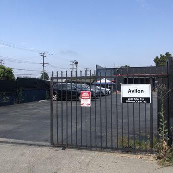 Avilon Center - Body Shops Near Me - El Monte, California Avilon Center - Body Shops Near Me - El Monte, California