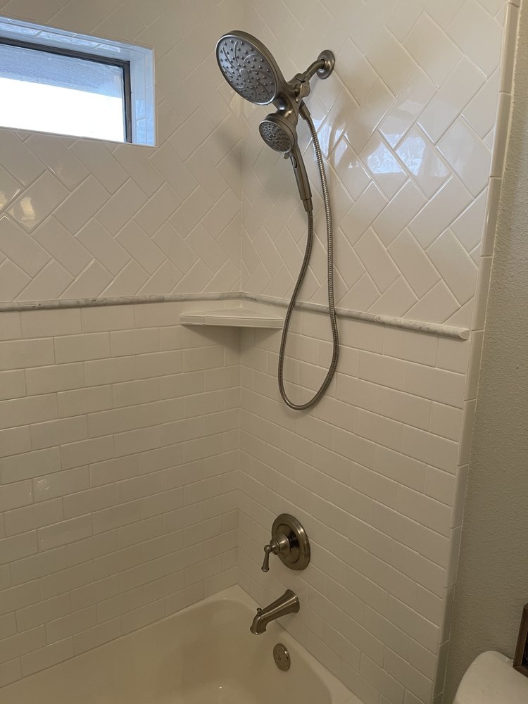 Slide of Power Rooter Drain Specialists