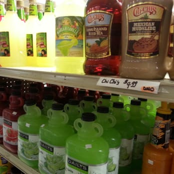 The Wine Sellers - Beer, Wine & Spirits Near Me - Lima, Ohio