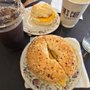 Photo of Lem's Cafe