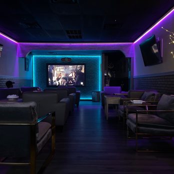 Prestige Cigars Lounge and Coffee Bar - lounge area - Coffee & Tea Near Me - Bedford, Texas Prestige Cigars Lounge and Coffee Bar - lounge area - Coffee & Tea Near Me - Bedford, Texas