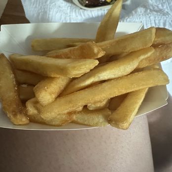 O My Burger - French Fries - Sandwiches Near Me - Missouri City, Texas O My Burger - French Fries - Sandwiches Near Me - Missouri City, Texas