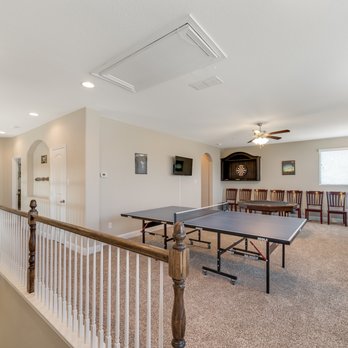 PIT Stop Crashpads - Property Management Near Me