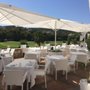 Photo of Restaurante Campino