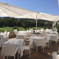 Restaurante Campino