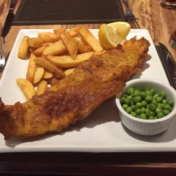 The Pheasant Restaurant - British Near Me - Hillingdon, XGL The Pheasant Restaurant - British Near Me - Hillingdon, XGL