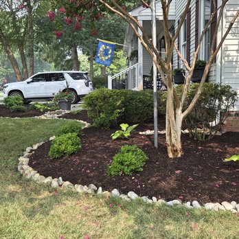 Woodland Outdoor - Landscape Architects or Designers Near Me Woodland Outdoor - Landscape Architects or Designers Near Me