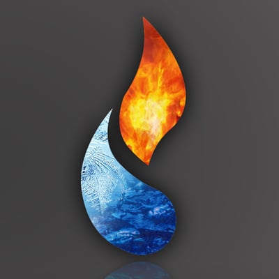 Solutions Mechanical