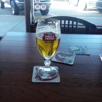 One More Bar - Stella - Bars Near Me - Lincoln, Nebraska
