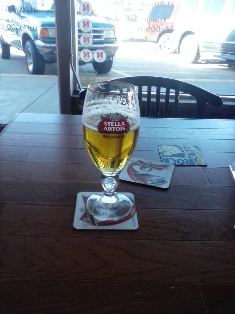 ONE MORE BAR 836 N 70th St, Lincoln, Nebraska Bars Phone Number