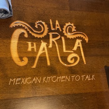 La Charla Restaurant - Mexican Near Me - New Paltz, New York La Charla Restaurant - Mexican Near Me - New Paltz, New York