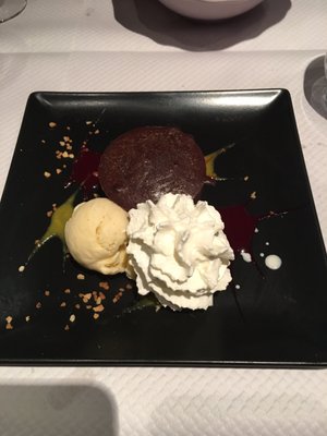 Maison Millière - Restaurant Boutique Bar à vin et Salon de thé by null