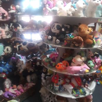 Jolly's Toys - Toy Stores Near Me - Helen, Georgia Jolly's Toys - Toy Stores Near Me - Helen, Georgia