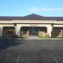 Photo of Sullivan Mental Health Services