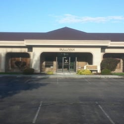Sullivan Mental Health Services