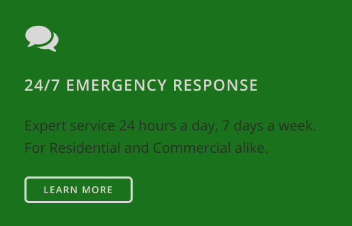 Slide of Evergreen Mechanical