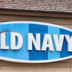 Old Navy
