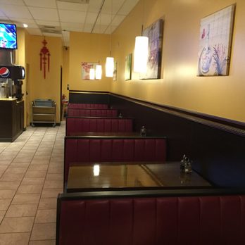 No.1 Chinese Restaurant - Chinese Near Me - Reading, Pennsylvania No.1 Chinese Restaurant - Chinese Near Me - Reading, Pennsylvania