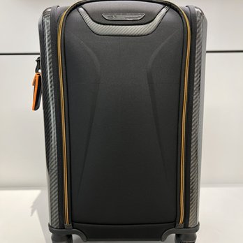 Tumi - Tumi x Mclaren Aero Int'l Carry-On - Luggage Near Me - Costa Mesa, California Tumi - Tumi x Mclaren Aero Int'l Carry-On - Luggage Near Me - Costa Mesa, California