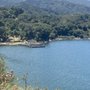Photo of Cachuma Lake Campground