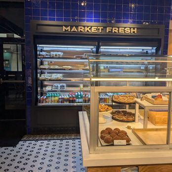 Paris Baguette - Bakeries Near Me - Allen, Texas Paris Baguette - Bakeries Near Me - Allen, Texas