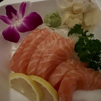 Sakuraya - Sushi sashimi - Sushi Bars Near Me - Orange, California Sakuraya - Sushi sashimi - Sushi Bars Near Me - Orange, California
