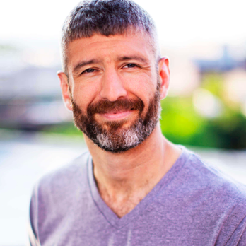 BACH - Coach Steve BACH Trainer, Boxing and Self-Defense Coach - Trainers Near Me BACH - Coach Steve BACH Trainer, Boxing and Self-Defense Coach - Trainers Near Me