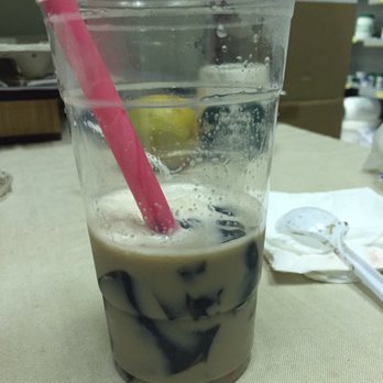 Health Station - It's so good. I didn't make it back to my desk with a full cup hahah - Acupuncture Near Me - Diamond Bar, California