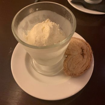 Marche - Provisions Ice Cream - French Near Me - Eugene, Oregon Marche - Provisions Ice Cream - French Near Me - Eugene, Oregon