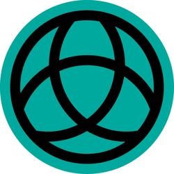 Renew Rancho Mirage - Renew Rancho Mirage Logo