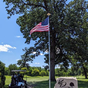 Kaufman Park Golf Course - Merica - Golf Near Me - Eureka, Illinois Kaufman Park Golf Course - Merica - Golf Near Me - Eureka, Illinois
