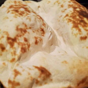 Wild Thyme - Fresh out of the brick oven - Lebanese Near Me - New Westminster, British Columbia Wild Thyme - Fresh out of the brick oven - Lebanese Near Me - New Westminster, British Columbia