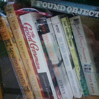 Little Free Library - Community Book Box Near Me - Columbus, Ohio Little Free Library - Community Book Box Near Me - Columbus, Ohio