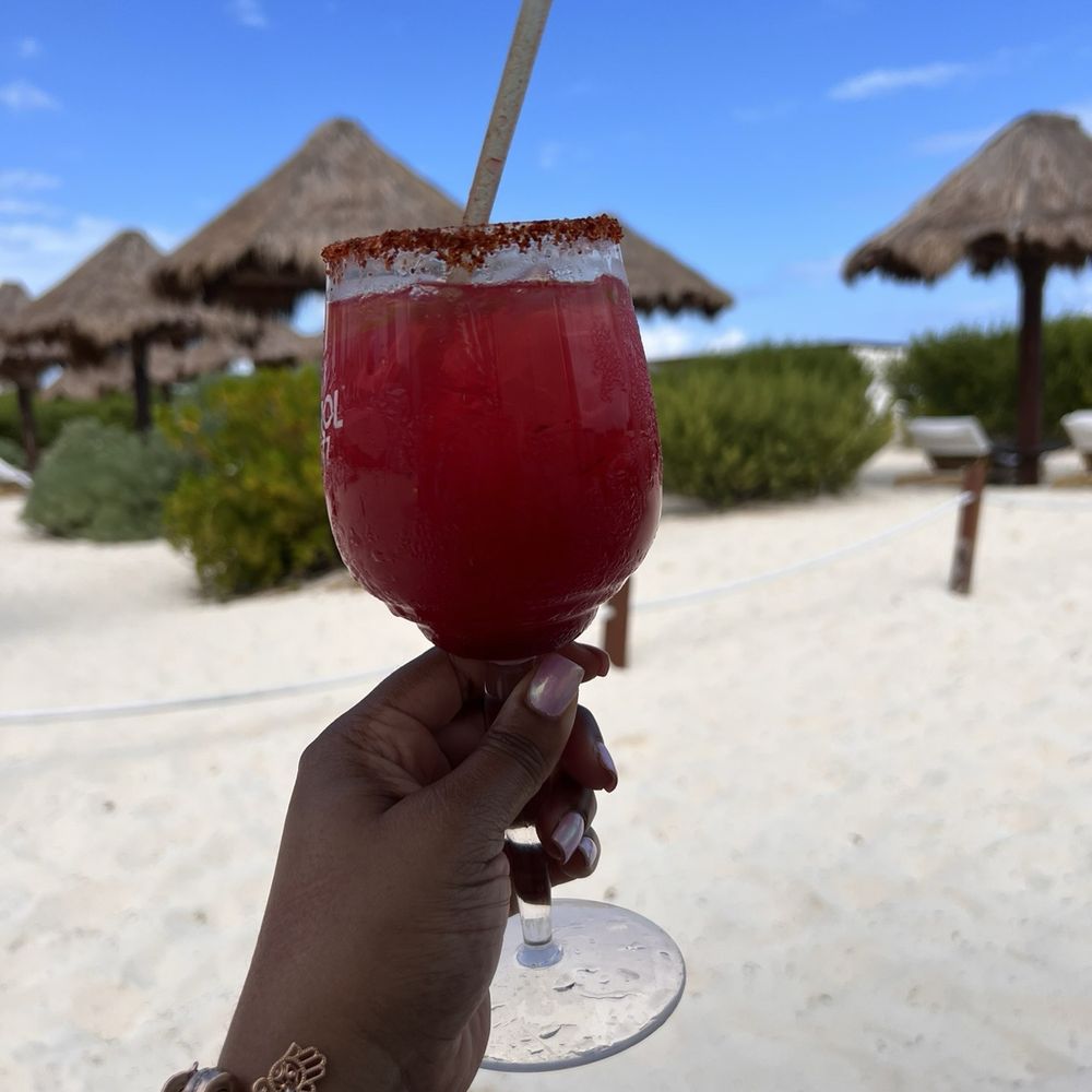 Atelier Playa Mujeres - Resorts Near Me - Cancún, ROO
