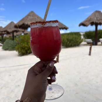 Atelier Playa Mujeres - Resorts Near Me - Cancún, ROO