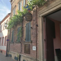 Weingut Georg Siben Erben