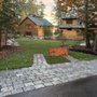 Nics Home and Lawn care Services