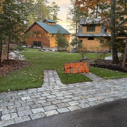 Nics Home and Lawn care Services