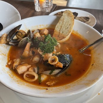 Pranzi - Italian Near Me - San Carlos, California Pranzi - Italian Near Me - San Carlos, California
