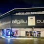 Photo of Allgäu Outlet
