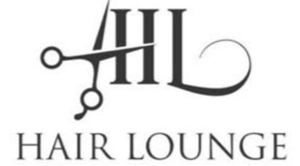 Hair Lounge Barbershop