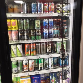 7-Eleven - a refrigerator full of beverages - Convenience Stores Near Me - Portland, Maine 7-Eleven - a refrigerator full of beverages - Convenience Stores Near Me - Portland, Maine