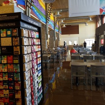 Phoenix Premium Outlets - Outlet Stores Near Me - Chandler, Arizona Phoenix Premium Outlets - Outlet Stores Near Me - Chandler, Arizona