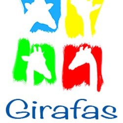 Girafas Play & Learn LLC