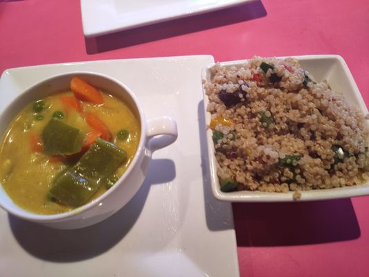 Sweet Cherubim by null