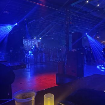 The Usual Place - Stage - Lounges Near Me - Las Vegas, Nevada The Usual Place - Stage - Lounges Near Me - Las Vegas, Nevada