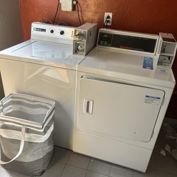 Kasa Properties - Only machines here - Property Management Near Me - Berkeley, California
