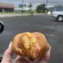 Photo of Hanalima Bakery