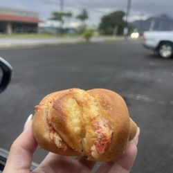 Hanalima Bakery
