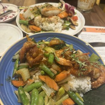 Kaia’s - Hawaiian Near Me - Danville, California Kaia’s - Hawaiian Near Me - Danville, California